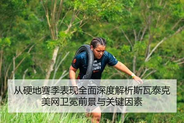 cong-ying-di-sai-ji-biao-xian-quan-mian-shen-du-jie-xi-si-wa-tai-ke-mei-wang-wei-mian-qian-jing-yu-guan-jian-yin-su-2-142.jpg